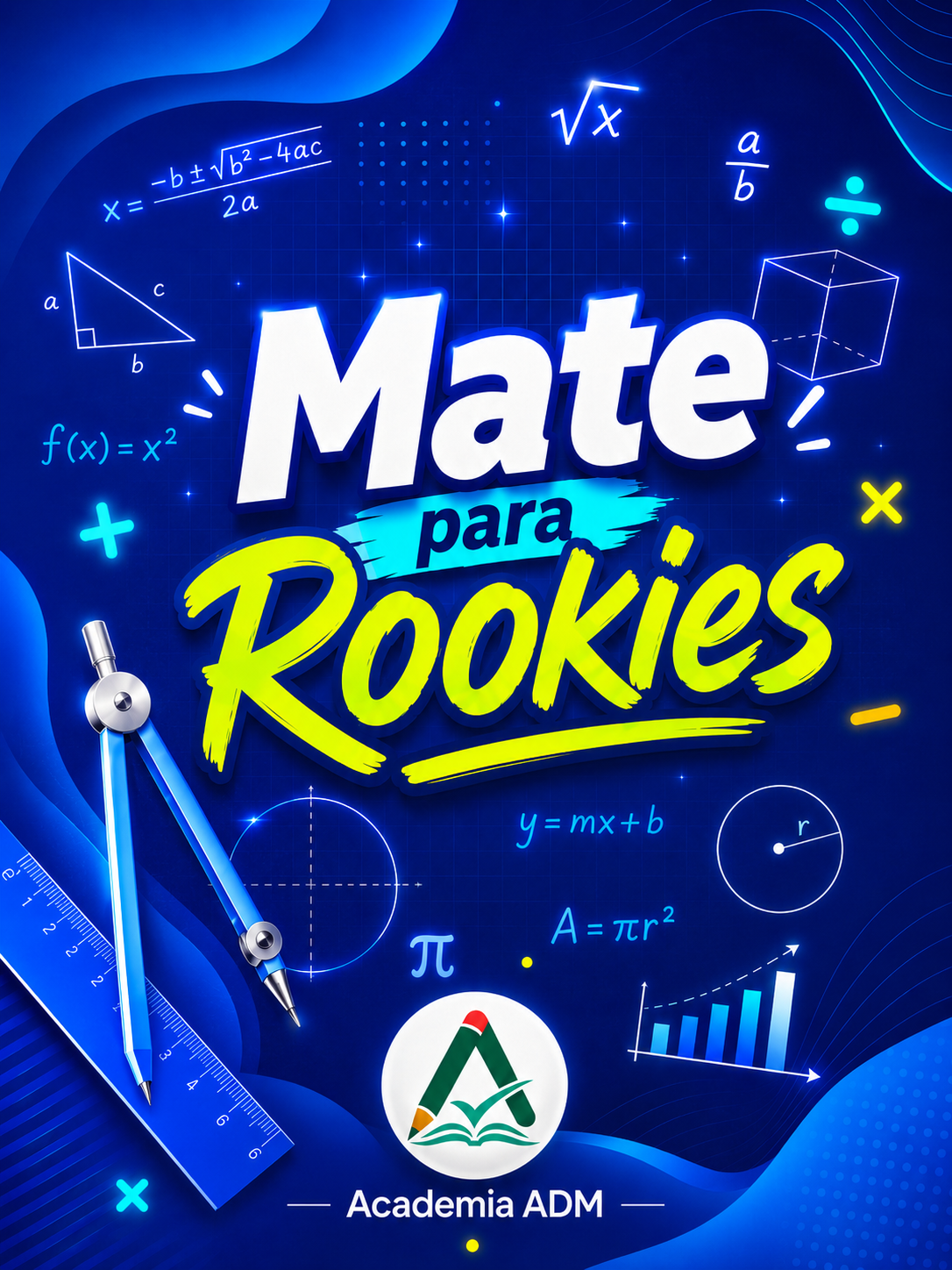 Mate para Rookies